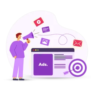 Advertising
