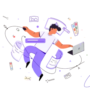 Logo Design