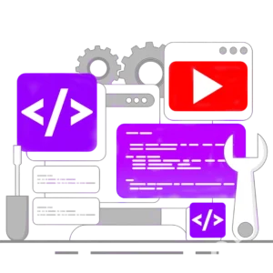 Website Development