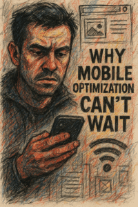 الحقيقة الصادمة للجمهور السعودي